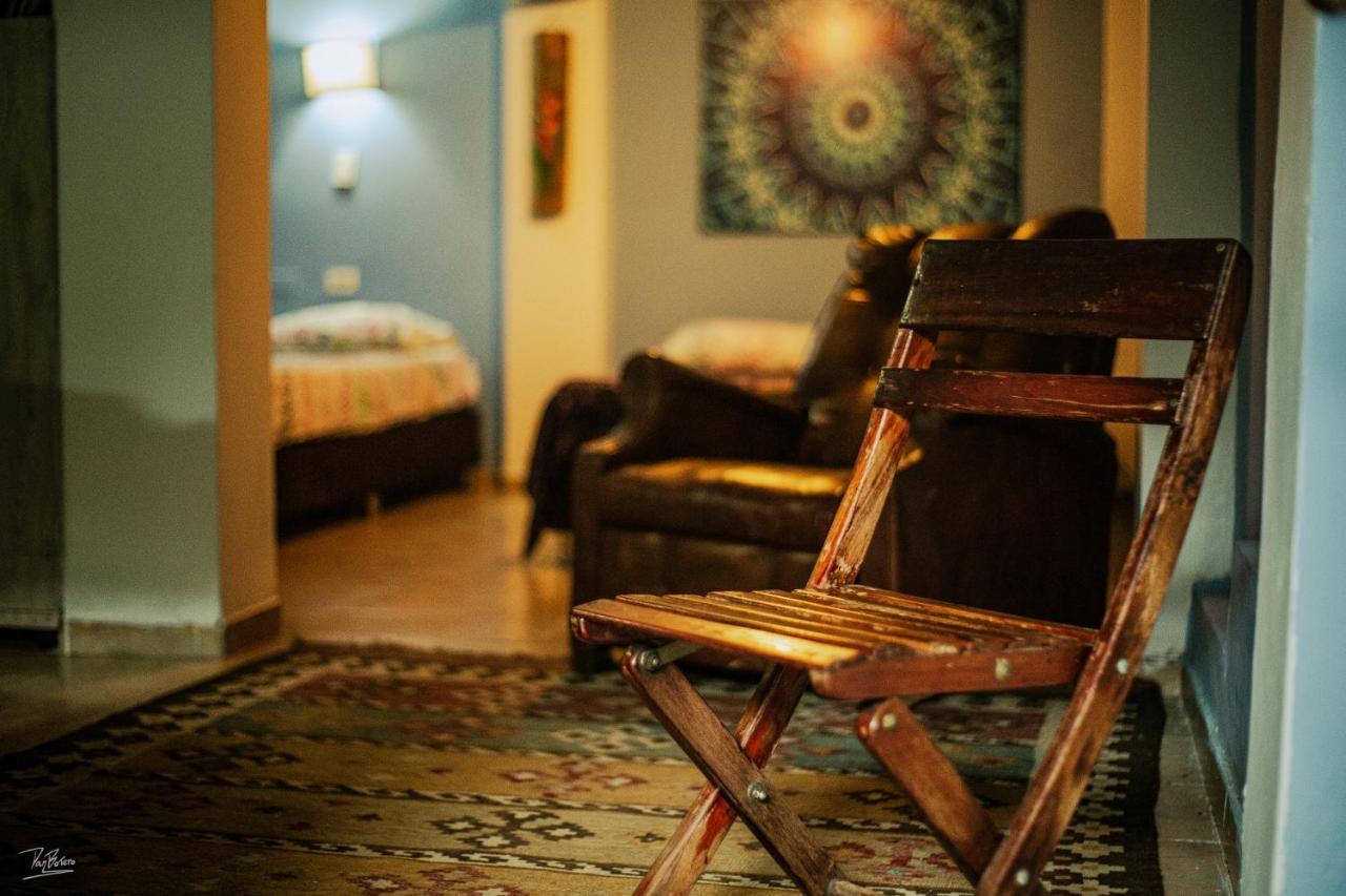 Acogedor Apartaestudio Арменія Екстер'єр фото